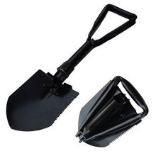 義烏市秋婷日用品商行 農(nóng)用工具產(chǎn)品列表