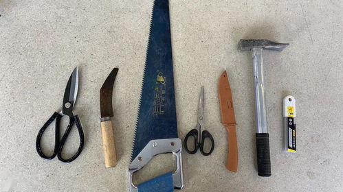 有現(xiàn)場實(shí)驗(yàn) 告訴你這些到底為啥不能帶