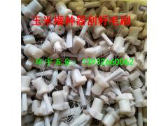 配件供應(yīng),霸州市霸州鎮(zhèn)祥澤五金農(nóng)機(jī)配件銷售部