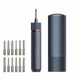 超值商品 網購打折 優惠特價商品 專業電商導購平臺