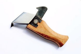 農用工具有哪些