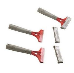 批發地板鏟刀 保潔開荒清潔工具批發