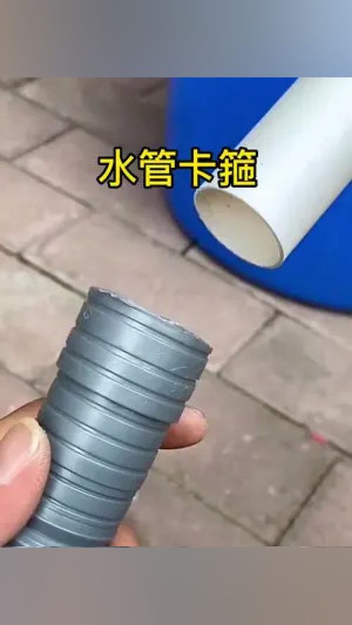 種草 好物推薦 工具 生活用品