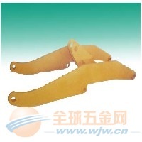 鏟斗 動(dòng)臂 麥草叉 抓木叉等產(chǎn)品請(qǐng)認(rèn)準(zhǔn)青州斌揚(yáng)機(jī)械!-鏟斗 動(dòng)臂 麥草叉 抓木叉等產(chǎn)品請(qǐng)認(rèn)準(zhǔn)青州斌揚(yáng)機(jī)械!廠家|供應(yīng)商-采購(gòu)其它農(nóng)、園、林工具價(jià)格-全球五金網(wǎng)