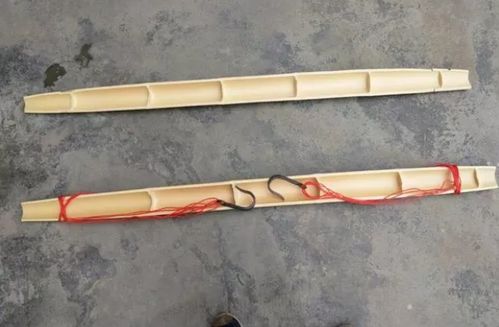 農(nóng)村八種老物件,一代人的回憶