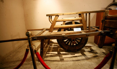 農(nóng)家,用品,農(nóng)產(chǎn)品,農(nóng)具,工具