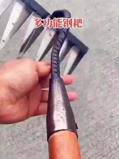 三農(nóng) 園林工具 農(nóng)具 除草 農(nóng)村