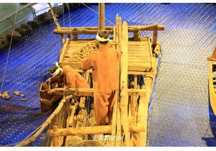 韓國著名的度假勝地,不僅韓國人愛去,而且連中國游客都扎堆去