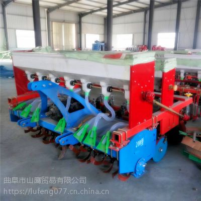 價格 廠家 中國供應商