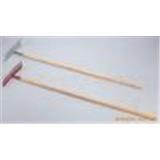 園林農具;農工具;園藝工具;五金工具;鐵鍬;耙子;剪刀;鋤頭;