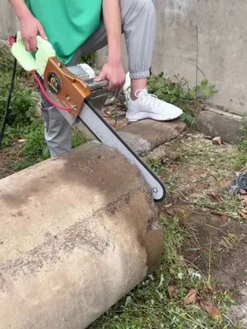 農村生活 生活隨拍 農村男女 工具 物品隨拍 農村勞作 人物隨拍