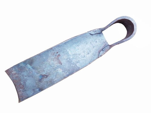 振祥工具 農用工具 鋤頭 手工打鐵鋤頭 農業欄目