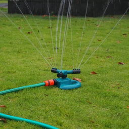 這是農民伯伯的福利專享, 高檔低價 的新型農器具,一體多功能