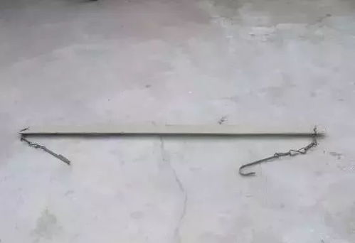 昭通快要消失的50個老物件 見過10樣說明你已經老了