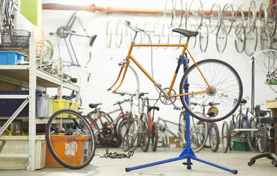 好公司長這樣!盤點業內龍頭企業高福利