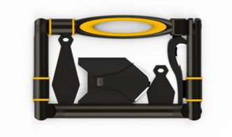 這11個大學生居然在松山湖 賺 走了1個億