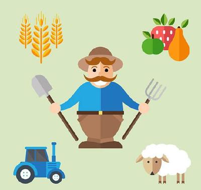 卡通農場開礦成本總結,讓你輕松挖礦