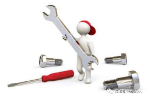 挖掘機發動機冒 黑煙 白煙 藍顏 故障問題總結