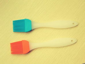 aoke精品硅膠烘焙工具套裝 價格 20元 件