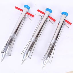 手搖噴霧扔掉吧 新 農用工具 問世,好用耐用不貴,家家買得起