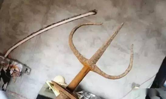 婺源農(nóng)村柴火灶,柴火飯菜,真香