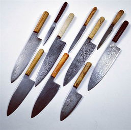 經(jīng)歷一場干柴烈火,野槍彈炮居然轉(zhuǎn)型為農(nóng)用工具