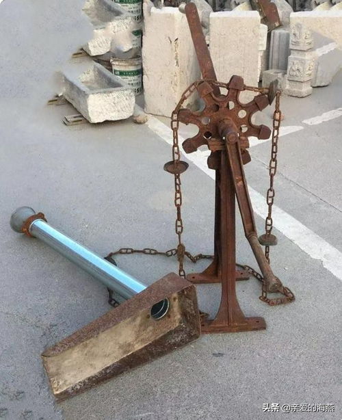 七十年代16種農(nóng)村老物件,農(nóng)村奇怪的老工具,全用過的人幾乎沒有