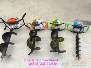 快銷 品牌 快銷 采購 圖片 批發(fā)