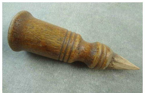 20種農村稀奇古怪的老物件：后三種農工具鮮為人知