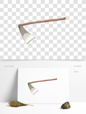 農工具素材與模板 免費下載資源全解析