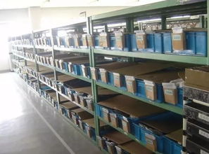 100張車間改善案例圖 優化工作環境，提升上班心情與農工具管理效率