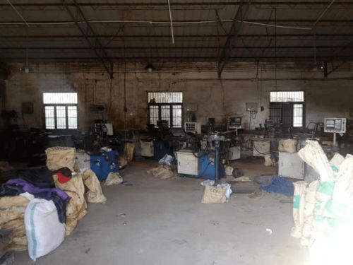 紅黑榜第二期 農工具行業企業表現盤點