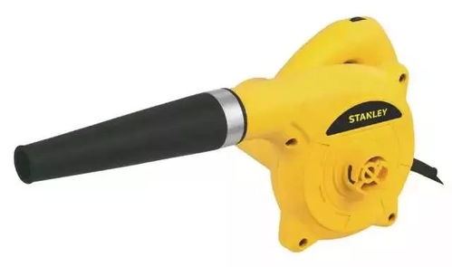 2018年電動工具與農工具行業將持續被看好