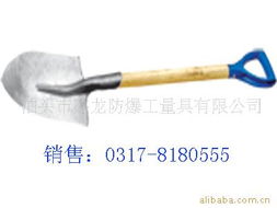 泊頭市杰龍防爆工量具農業用具產品列表