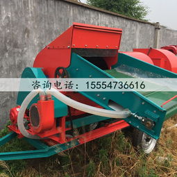 花生收獲時(shí)節(jié) 報(bào)價(jià)分析、廠家選擇與農(nóng)機(jī)應(yīng)用指南