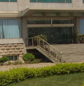 灤南縣昌和農(nóng)工具廠 專業(yè)農(nóng)用工具，助力現(xiàn)代農(nóng)業(yè)發(fā)展