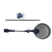 江蘇蠶用格簇廠 專業(yè)生產(chǎn)優(yōu)質(zhì)蠶用格簇與農(nóng)工具