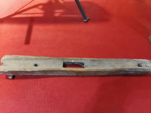 農(nóng)村8種稀少的老物件，認(rèn)識(shí)3件就算行家