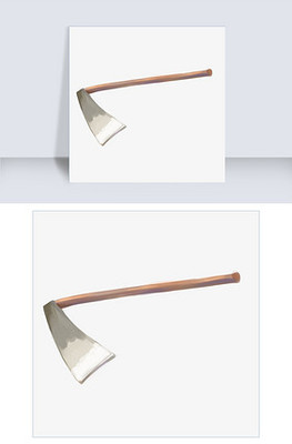 農(nóng)工具 農(nóng)耕文明的智慧結(jié)晶