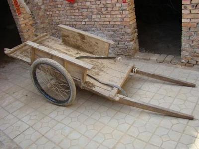 七八十年代農(nóng)村的三種工具 見證生活不易的農(nóng)具記憶