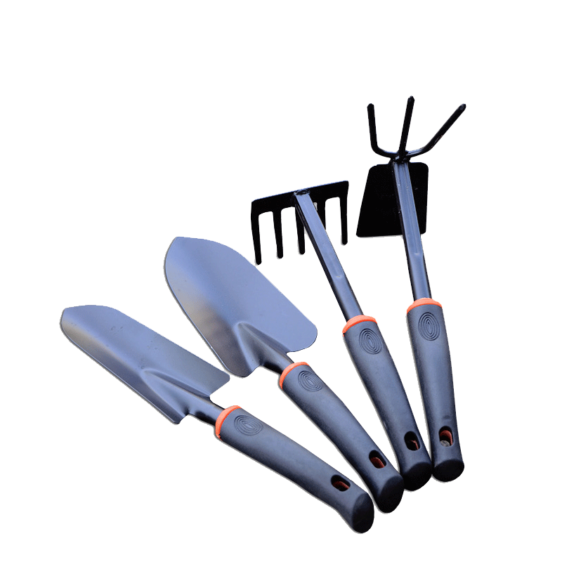 農(nóng)點贊旗艦店 優(yōu)質農(nóng)工具一站式采購平臺