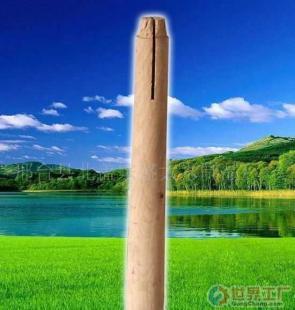 批發(fā)各類農(nóng)工具木柄與園林工具木柄——農(nóng)副產(chǎn)品行業(yè)優(yōu)質供應