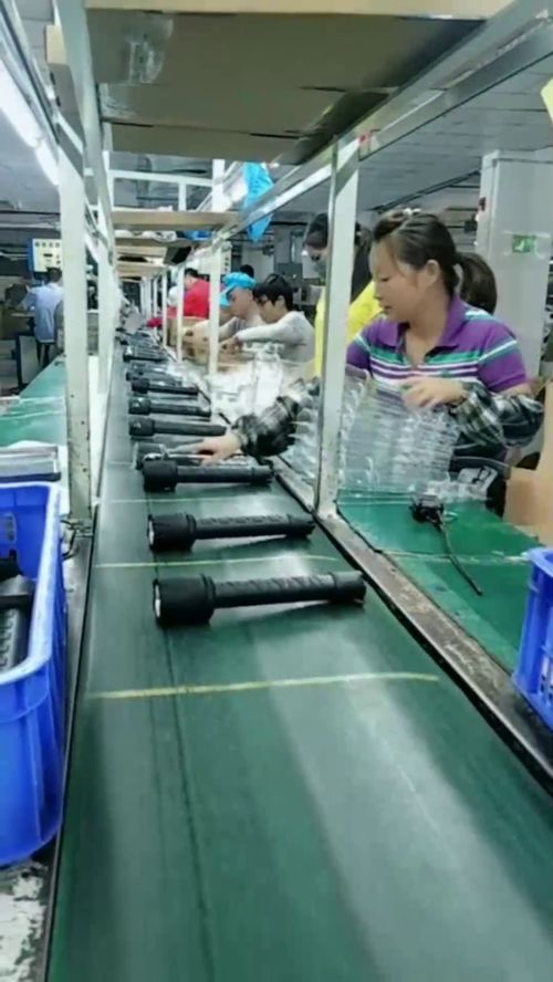 農村創業成功案例 五萬投資小工廠，三個月盈利十五萬的啟示