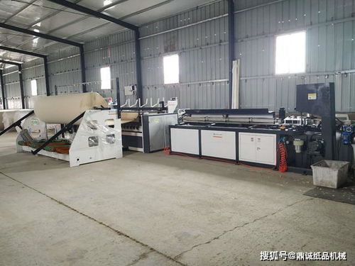 小投資無風險農工具經營指南