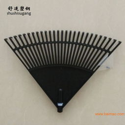 廠家直銷園林工具 26齒草耙的專業(yè)應(yīng)用與價格優(yōu)勢