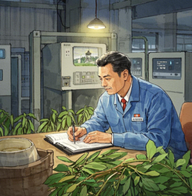 2025年我國農業保險行業現狀分析 覆蓋面持續擴大，農業工具保障增強