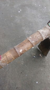 農民伯伯們的得力助手——農具的演變與價值