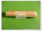 匠心傳承 郯城縣玉杉銀杏種植農民專業合作社的木柄五金與匠作工具